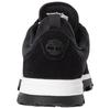 Кроссовки Timberland Treeline Mountain Runner