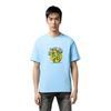 Palace Ss24 Grower T-shirt T Unisex P26TS090