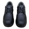 Tiandun TD-SH8006 Anti-Smash Insulated Safety Shoes