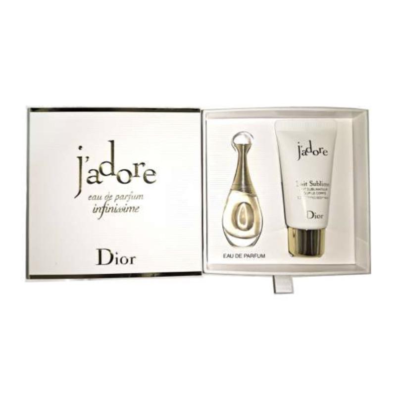 DIOR Perfume Realme perfume limited edition accompanying box белый