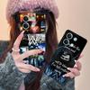 Cover per smartphone – Cover antiurto per smartphone
