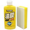 Pro Staff 0041 Car Wash Supplies, Glass , Kirobin, 7.1 oz (200 g), Film/ Removal