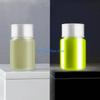 HX6F 12 barev Svítící prášek Pigment do pryskyřice DIY Forma na epoxidovou pryskyřici Art Třpytky