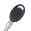 New Blank Key Replace Uncut Keys For Rsv1000 Tuono1000R Sxv550 Smv750 1200 Sl750 Rsv 1000 Triumph 650 Rsv4