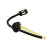 1 Pcs Replacement Trimmer Brush Cutter Hose Pipe W/ Fuel Petrol Tank Filter Garden Tools Lawn Mower Parts