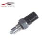Reversing Light Switch 37610-76G10 37610D76Y10C000 for Suzuki SX4 Series Models Automotive Spare Parts