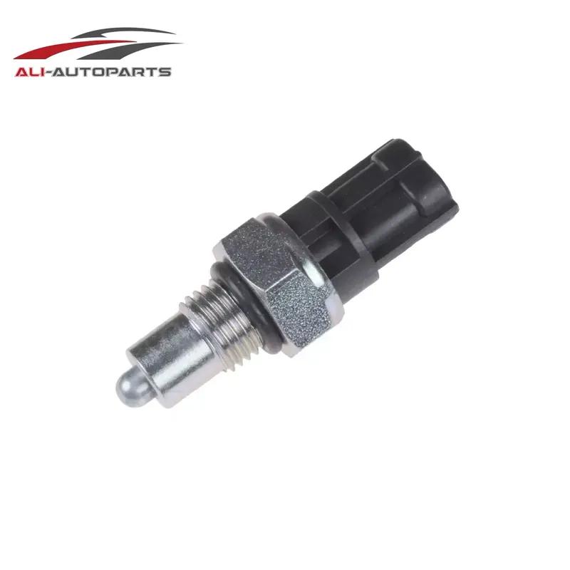 

Reversing Light Switch 37610-76G10 37610D76Y10C000 for Suzuki SX4 Series Models Automotive Spare Parts