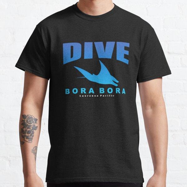 Men Shark Diver Scuba Diving Dive T Shirt Sea Equipment Pure Cotton Clothing  Short Sleeve O Neck Tee Shirt Plus Size TShirt