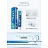 Yunnan Baiyao Toothpaste