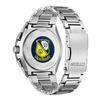 Citizen Promaster SkyHawk Blue Angle Radio Controlled Men’s Watch JY8125-54L