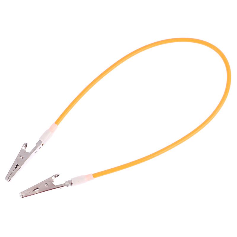 5 цветов стоматологический нагрудник зажим для салфеток стоматологические принадлежности — фото 13