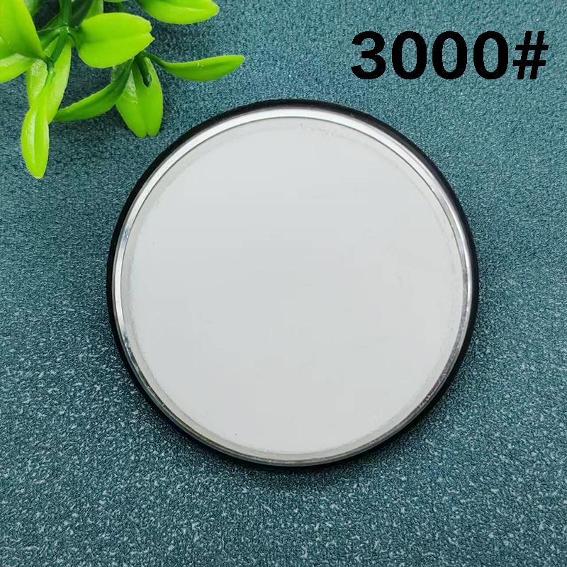 Rolling Knife Sharpener Whetstone Grinding Stone Accessory Diamond Kitchen Professional Knife Sharpening Tool Agate Polishing