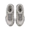 New Balance 740 'Pantone 7406C' P7406EJ