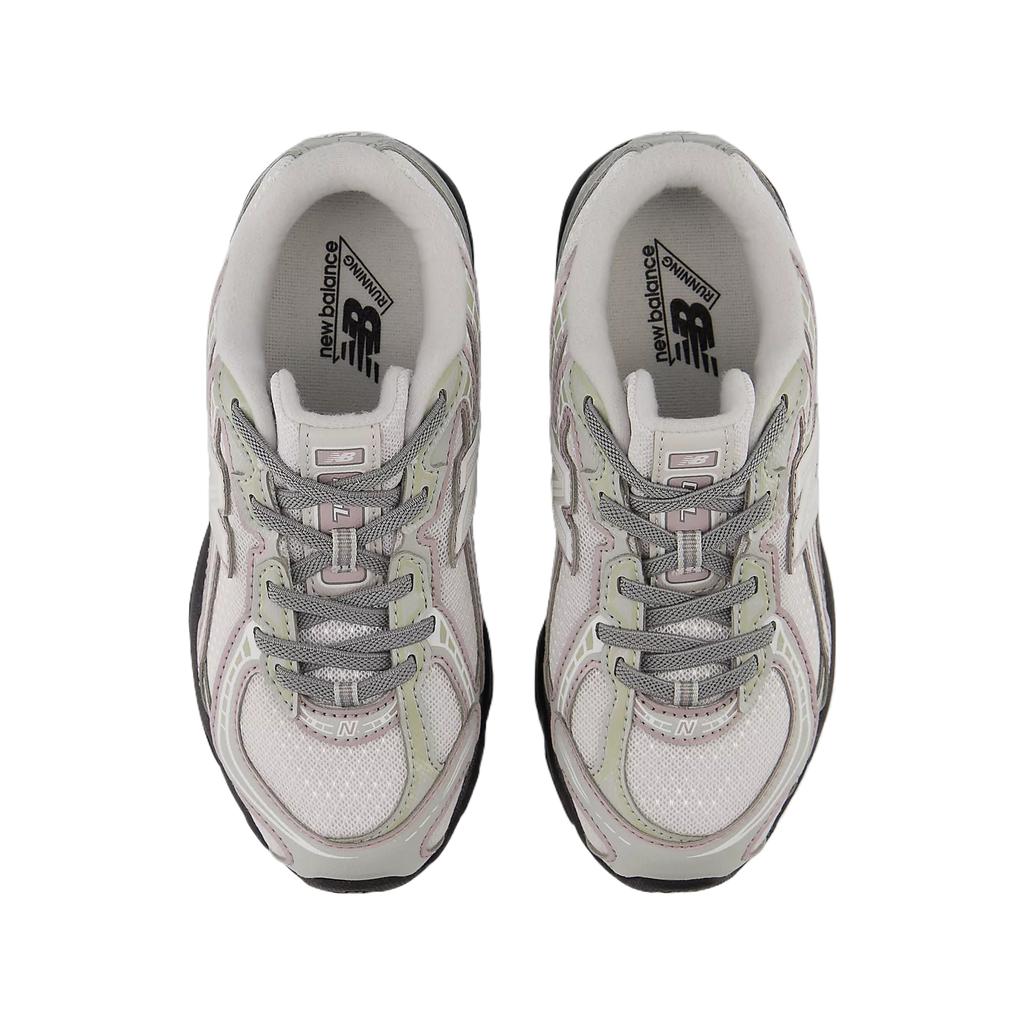 New Balance 740 'Pantone 7406C' P7406EJ