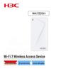 H3C WA7220-FIT WiFi 7 Enterprise Indoor Wireless AP