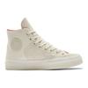 Converse Chuck 70 1970s Trendy Comfortable High-Top Canvas Unisex Off-White