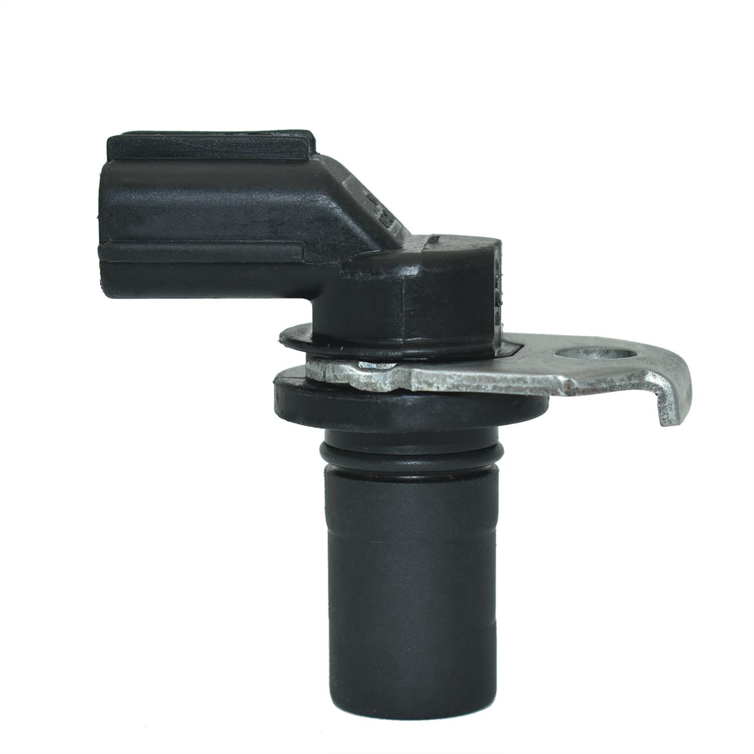 

Датчик скорости коробки передач 8С4П-7М101-АА