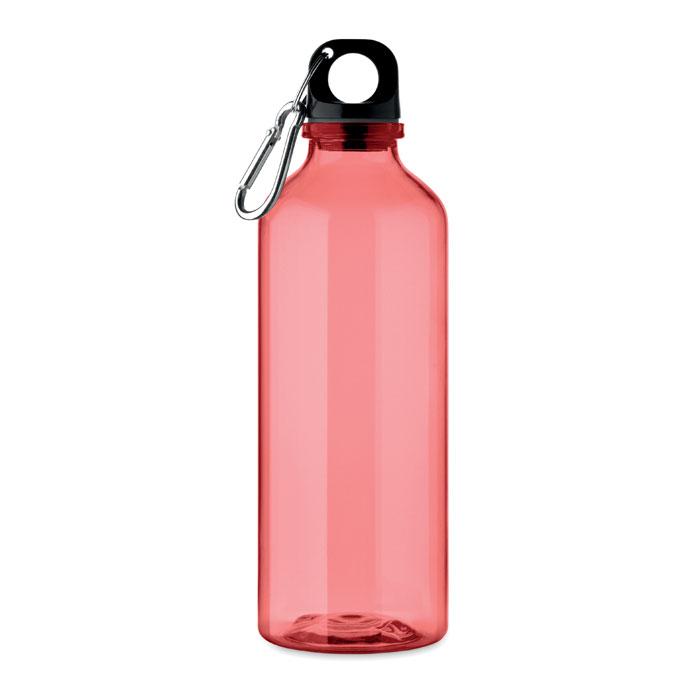 MidOcean Moss RPET 500ml Water Bottle
