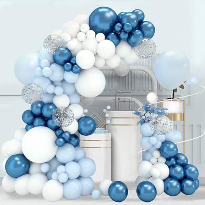 Partytillbehör – Ballonger