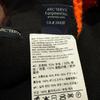 Used ARC'TERYX Ear Flap Beanie
