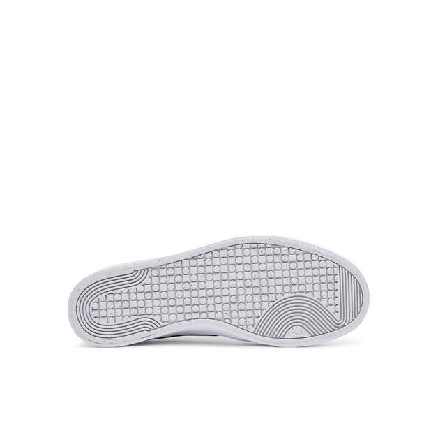 Кроссовки Nike Court Shot