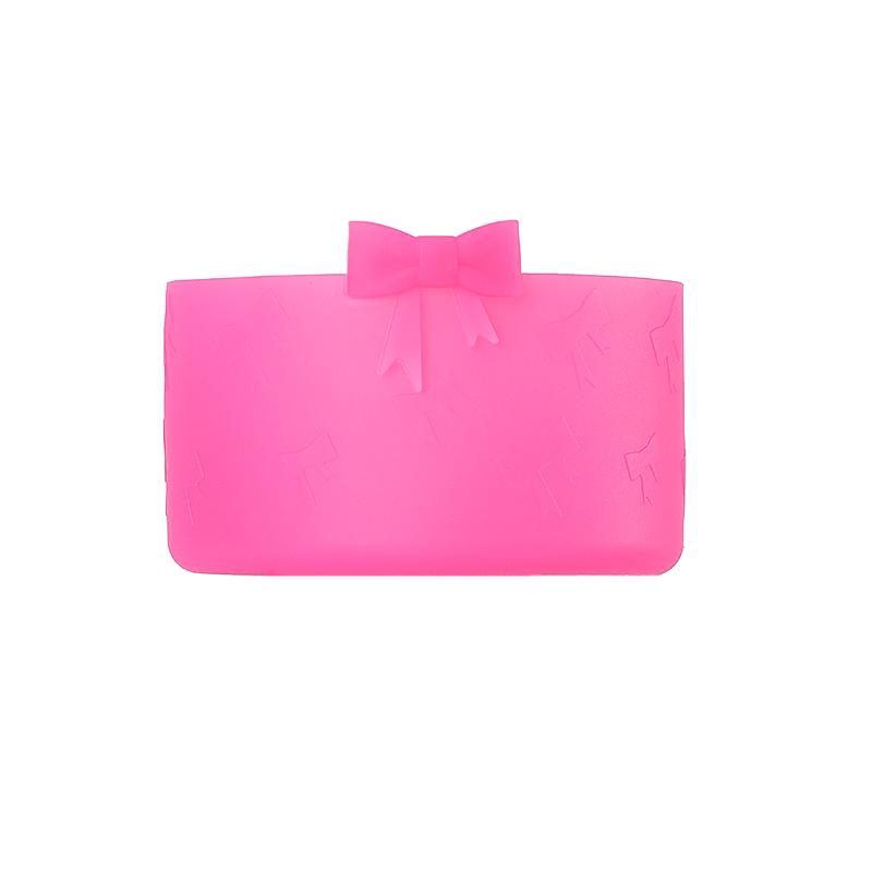 Non-Slip Cup Sleeve for 30/40oz Tumbler Water Bottle Silicone Boot Bottom Sleeve Cover Cup Protective Sleeve Accessories