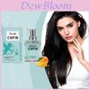 Cupid Blue Perfume Fresh And Charming Fragrance Long Lasting Elegant And Portable Cologne