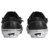 Vans Old Skool 36 Vibram Silver Grey Unisex Sneakers VN000D2GSLV