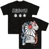 Top – T-shirts