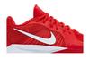 Nike Sabrina 2 TB University Red Gym Red Bright Crimson White (Women's