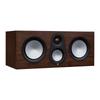 Monitor Audio Silver C250 HIFI Center Speaker (CN Version)