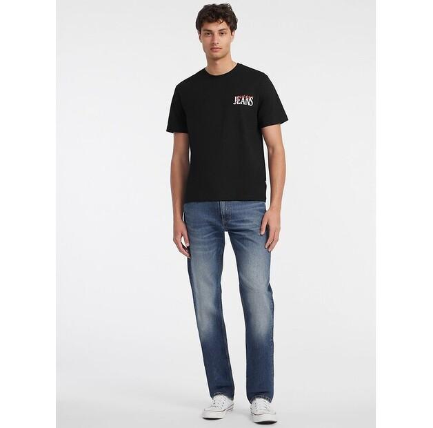 Футболка Guess Jeans 165541