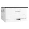 Pantum A4 Color Laser Printer & MFP Series CN plug (adapter included)