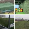 Anti-Aerial Photography Camouflage Net