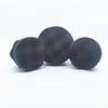 Car Care Handheld Waxing Sponge for Tires and Leather