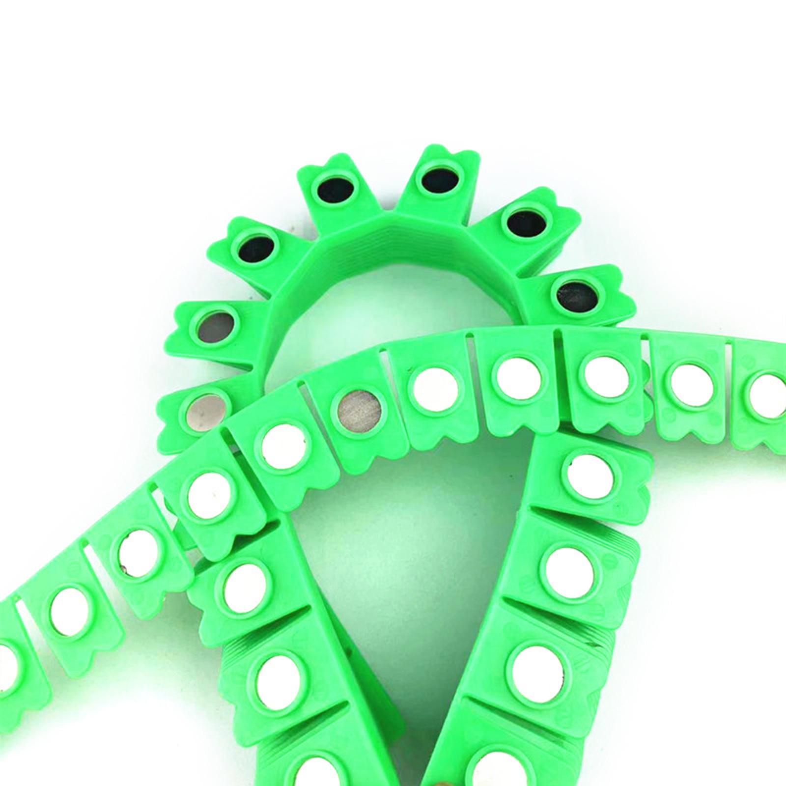 

Фиксированный диапазон Края Кривая Гибкий Магнитный для Автомобиля Спрей Краска Шлифовка Полировальный Защитник Автомобильный Листовой Металл