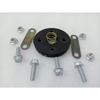 Suzuki Samurai SJ410 SJ413 Sierra Drover Steering Coupling |Fit For