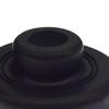 Shock Strut Mount Bump Stop Automotive Replacement Parts Professional Sturdy 33526764418 33506771738