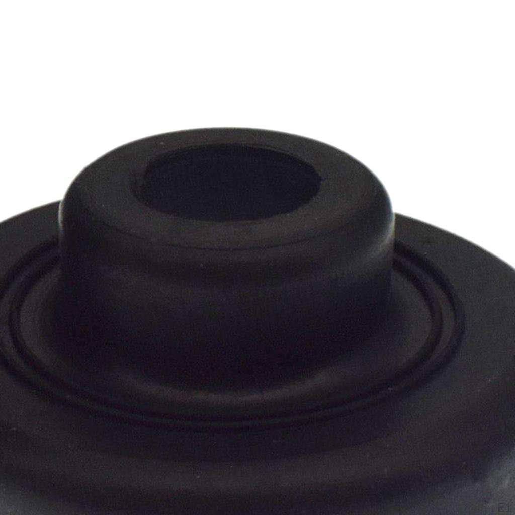 Shock Strut Mount Bump Stop Automotive Replacement Parts Professional Sturdy 33526764418 33506771738