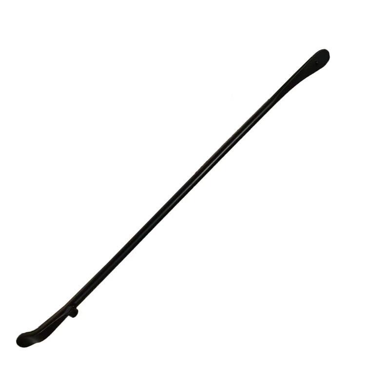 Lingxi Black Tire Pry Bar Tool
