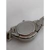 Used MICHAEL KORS MK-4411 Quartz Watch