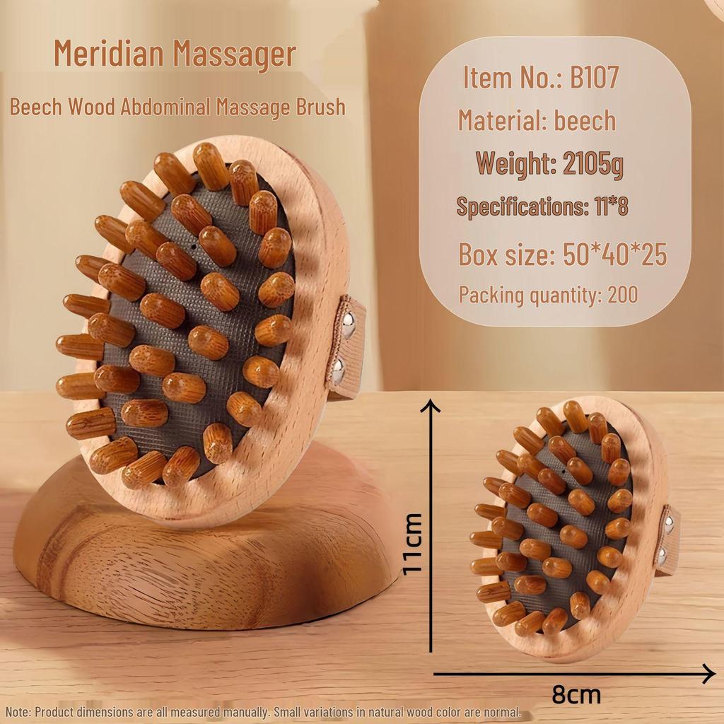 Massageador de Beleza Multifuncional Portátil: Ferramenta Nariz, Orelha e Olho de Sapo