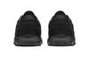 Nike Air Max 270 GO TD 'Black White' DV1970-002