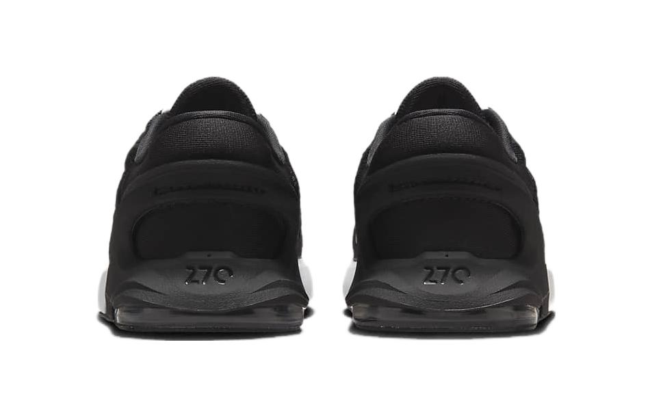 Nike Air Max 270 GO TD 'Black White' DV1970-002