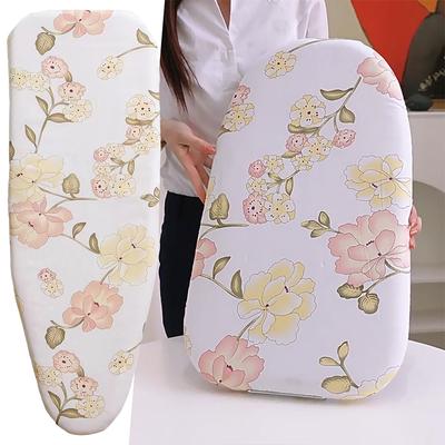 Artykuły do prania – Akcesoria do prasowania