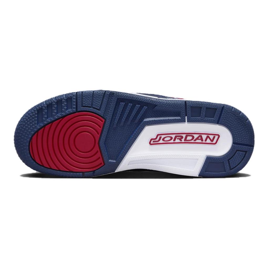 (GS) Air Jordan Legacy 312 Low 'Olympic' Kids' CD9054-164