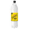 Schweppes Zero Indian Tonic Carbonated Drink 1.35 L