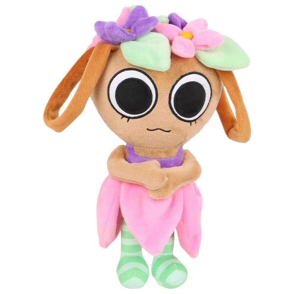 Peluche Dandy's World, Belle Cesta Bassie dai Peluche Dandy's World Giocattoli Morbidi