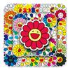 Hobby – Multifunktionella klistermärken