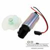 NEW Fuel Pump Kit 23221-31020 For 2006-2013 Lexus GS300 GS350 GS450H IS250 IS350